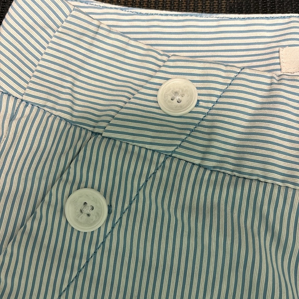 Loft shorts - Picture 2 of 4